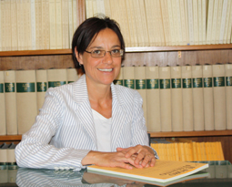 Annaclara Conti
Annaclara Conti